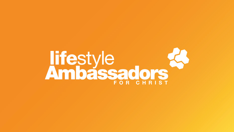 Bible messages for the soul