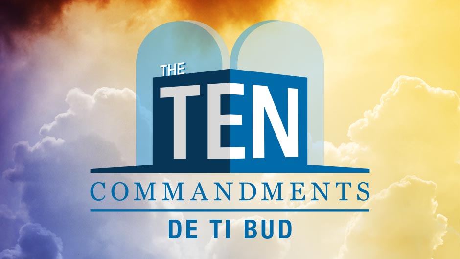 Bible messages for the soul