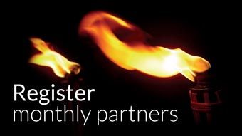 gideons-monthly_en_340x191