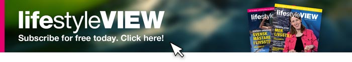 LifestyleVIEW_Subscriptionbanner_EN_700x394
