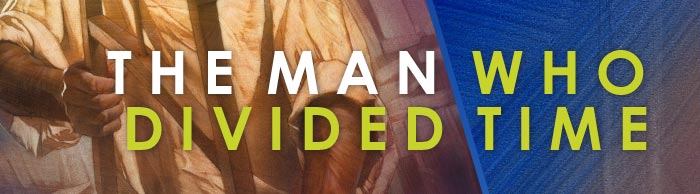 Mannen-news_title-en