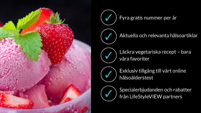 LifeStyleVIEW-benefits-SWE_700x394