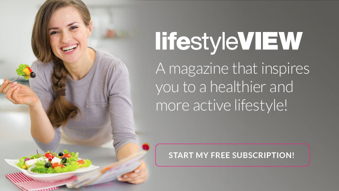 LifeStyleVIEW-header.jpg_700x394