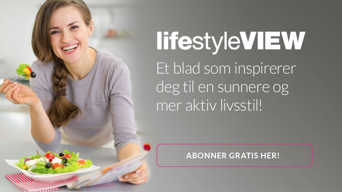 LifeStyleVIEW-header-NOR_700x394