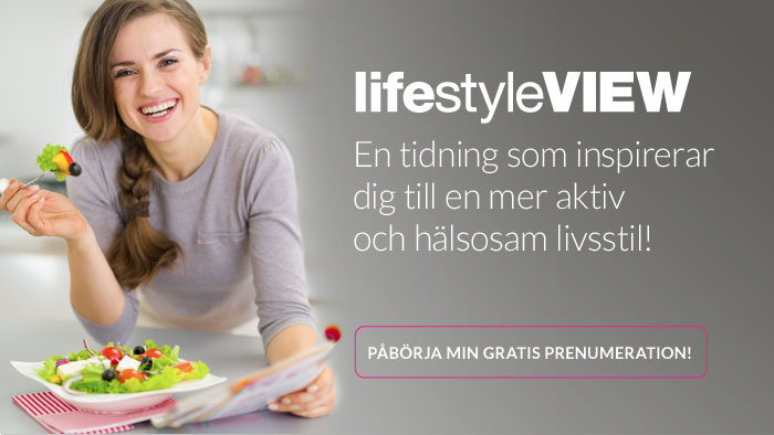 LifeStyleVIEW-header-SWE_700x394