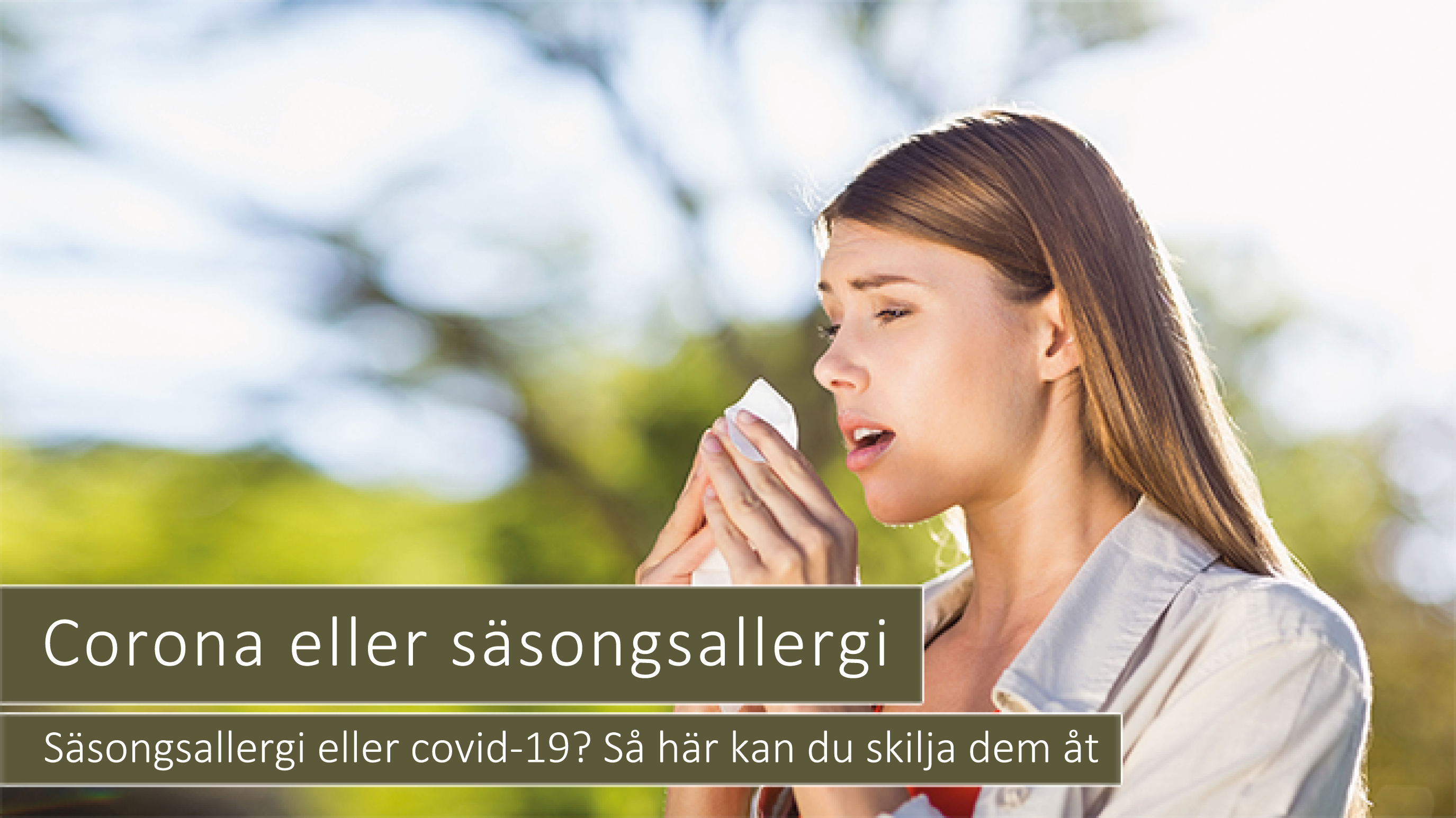 corona-eller-sasongsallergi