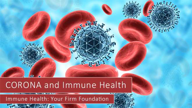 immune-health_link