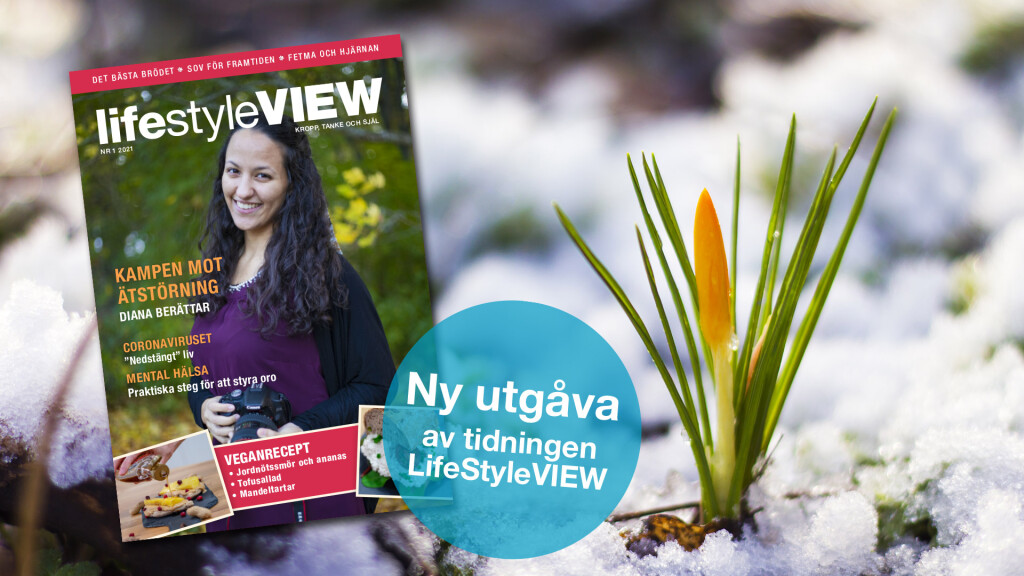 LifeStyleTV sänder relevanta, meningsfulla och livsförvandlande program till Skandinavien 24x7. Våra livsstilsfokuserade och bibelbaserade program är menade att motivera till en mera aktiv och hälsosam livsstil, där livet ses som en helhet - fysiskt, mentalt och andligt.